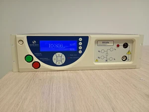 Sefelec RXS56 Dielectric Rigidity tester 5kVAC 6kVDC - Bild 1 von 4
