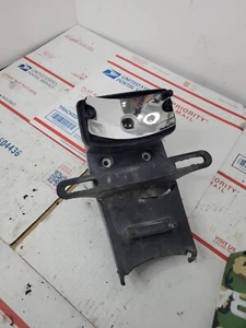 Honda Spree 1984 1985 1986 Tailight Bracket - Picture 1 of 5