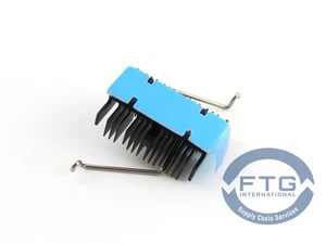 FBS4R122010 CPU VR DISIPADOR DE CALOR CCI S4R - Imagen 1 de 4