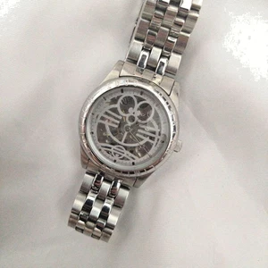 Doraemon Doratch Limited to 5,000 units 2000 Watch - Picture 1 of 6