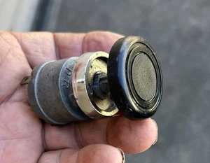 Original 68 69 70 71 72 Chevrolet Chevy truck 2-speed wiper Washer  Switch GMC - Picture 1 of 3