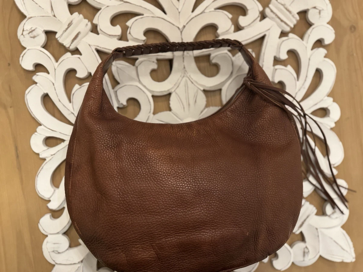 vintage banana republic bag products for sale | eBay