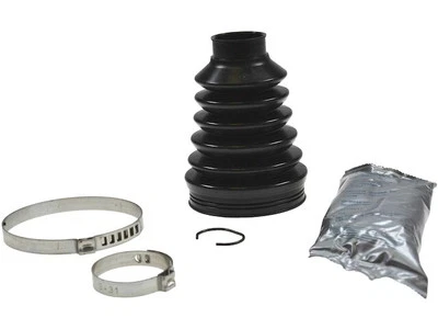 Kit de arranque para Volkswagen Tiguan CV 2009-2016 GKN 39174GNRH 2010 2011 2012 2013 Foto 1 de 2