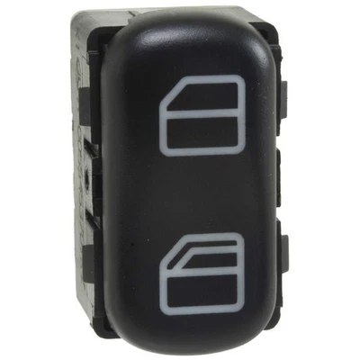 Door Window Switch WVE 1S7882 - Image 1 of 4