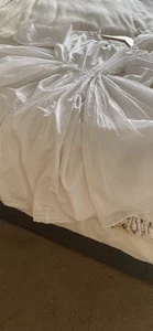 Ewa I Walla Dress Size M - Picture 1 of 12