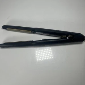 GHD MS5.0 - Mini Styling Straightener NO POWER - FAULTY - Picture 1 of 7