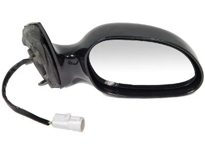 For 1996-1999 Mercury Sable Mirror Right Dorman 68737ZJVS 1998 1997 - Image 1 of 2