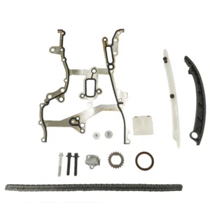 Steuerkettensatz für Opel Vauxhall Chevrolet 1.2 1.4 - Bild 1 von 1