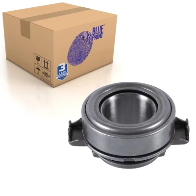 Clutch Release Bearing Fits Mitsubishi Canter Challenger Gal Blue Print ADC43307 - Image 1 of 4