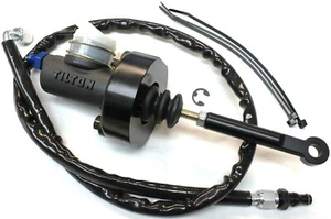 2004-2006 GTO LS1 LS2 Adjustable Clutch Master Cylinder Kit *HT-GTOAMC - Picture 1 of 4