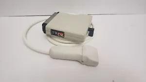 DIASONIC 12 MI 2D LA Ultraschallwandler 100-02878-00 - Bild 1 von 5