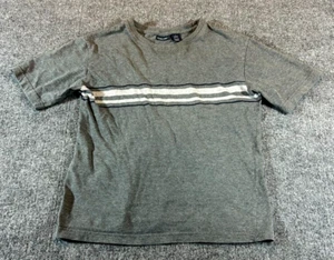 Cherokee Youth Size Large 10/12 T-Shirt - Picture 1 of 4