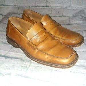 YANKO Dress Shoes for Men for sale | eBay