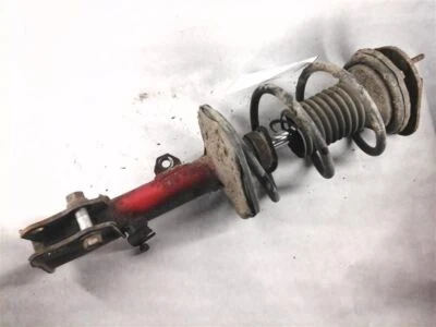 Passenger Strut Front FWD 17x7" Wheel Opt P24 Fits 03-08 VIBE 518366 - Изображение 1 из 4