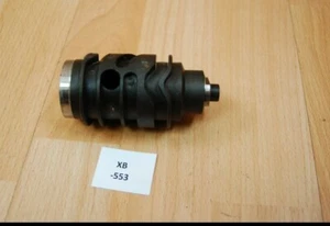 KTM Super Duke 990 LC8 05-06 Schaltwalze xb553 - Picture 1 of 1