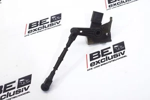 Audi S5 F5 (A5) Niveausensor Niveauregulierung Xenon HL 4M0907503 8W0941309C - Picture 1 of 4