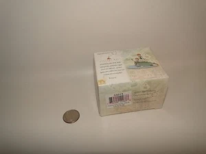Dept 56 Seasons Bay "Fishing In The Bay" - Imagen 1 de 2