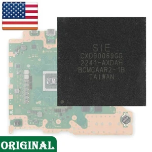 Chip IC Southbridge OEM repuesto CXD90069GG para Sony PlayStation 5 PS5 Pro - Imagen 1 de 4