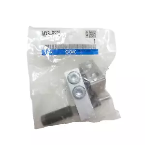 SMC MXS-BS25 Stoßdämpfer Verlängerung Ende für MXS/MXJ Guided Cylinder - Bild 1 von 5