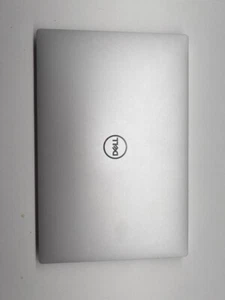 Dell XPS 13 Plus Intel 12eme 1260P/QWERTY/ 16 Go RAM/3.5 K Tactile/ 512 Go SSD - Photo 1/7