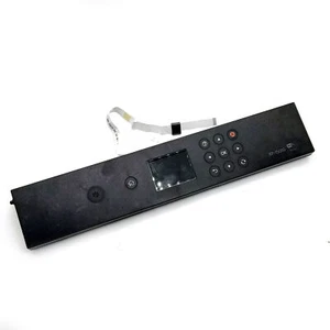 Control Panel Display Screen XP-15010 fits for Epson XP-15010 XP-15000 XP-15080 - Picture 1 of 3