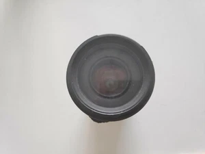 Sigma AF 70-300mm f/4-5.6 APO Macro normal Lens for Sony Minolta as is wow!! - Picture 1 of 8