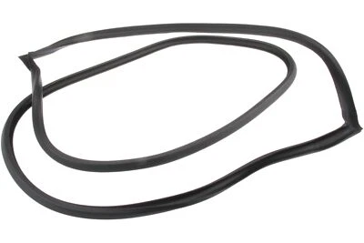 Sello de tapa de maletero URO para Mercedes-Benz 230SL 1963-1966 Foto 1 de 4