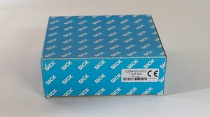 CAJA DE CONEXIÓN SICK CDM420-0101 - Imagen 1 de 1