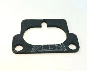 GROUP GASKET 77X51X3 MM COFFEE MACHINE 1186652 - Picture 1 of 1