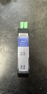 Advanced Micro Controls AMCI NXAE2 Mini Nexus Resolver Interface