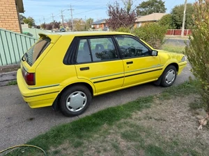 cars for sale used vic - Picture 1 of 19