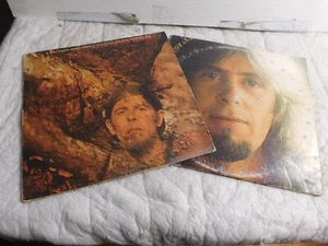 LOT OF 2 JOHN MAYALL 33 RPM DOUBLE LPS - BLUES ROCK - Picture 1 of 11