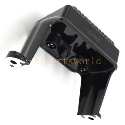 For Harley-Davidson Regulator Rectifier Electra Glide 1450 Road King 74505-06 Foto 1 de 4