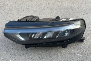 faro anteriore sinistro ALFA ROMEO TONALE 50564320 - Imagen 1 de 7