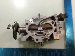 95-96 Chevrolet G30 GMC G3500 5.7L Throttle Body ACDelco 17113163 New E - Picture 1 of 6