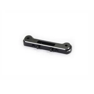 SERPENT 601020 Suspension bracket rr fr SRX8 GT (SER601020) - Imagen 1 de 1