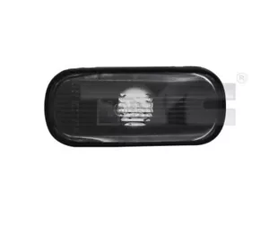 TYC Indicator 18-0243-11-2 - Picture 1 of 1