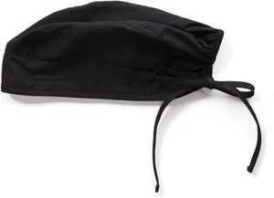 Cherokee Unisex Scrubs Hat 2506 - Picture 1 of 12