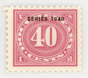 US Rev Scott #R273 | Mint NH | VF Very Fine - Picture 1 of 2