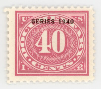 US Rev Scott #R273 | Mint NH | VF Very Fine - Image 1 of 2