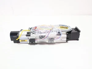 Parker 803-5790B Linear Positioner - Picture 1 of 8