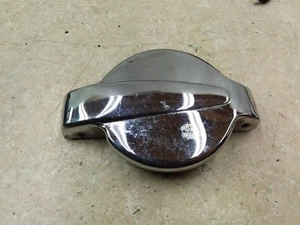 Honda CB450 CL450 CB350 SL350 CB750 CB500 Gas Fuel Tank Cap 1971 1969 PA RP- - Picture 1 of 4