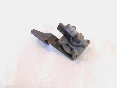 Honda VF750 VF750C Magna 750 1994-2003 aspirador automático combustible gasolina tanque llave Foto 1 de 4