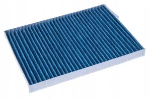 Filtro de polen activo para Kia Sorento 2015-2020 - Imagen 1 de 1