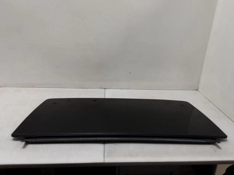 吉普 JK 牧马人 原始设备制造商 后硬顶玻璃 加热隐私色调 11-18 111413 — 第 1/4 张图片