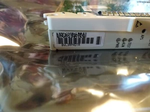 Adtran 1187800L1 TA5000 DS1 Voice Gateway BVL3APHDTA - Picture 1 of 7