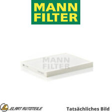 THE FILTER THE INDOOR AIR FOR OPEL FIAT CORSA D S07 Z 14 XEP A 16 LES