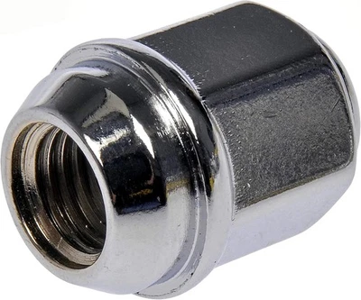 Wheel Lug Nut Dorman 611-087 for Buick, Chevrolet, Chrysler - Изображение 1 из 3