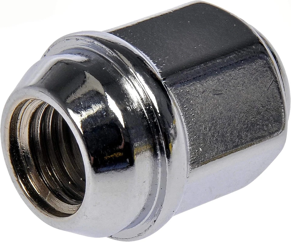 Tuerca de rueda Dorman 611-087 para Buick, Chevrolet, Chrysler Foto 1 de 3