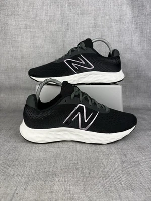 New Balance Fresh Foam 520 V8 Running Shoes Max Cushion Trainers Women’s UK 6.5 - Image 1 of 4